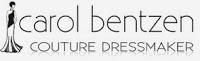 Carol Bentzen Couture Dressmaker 1087542 Image 3